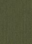 16125_6_Eijffinger_Solange_2_340225-134033