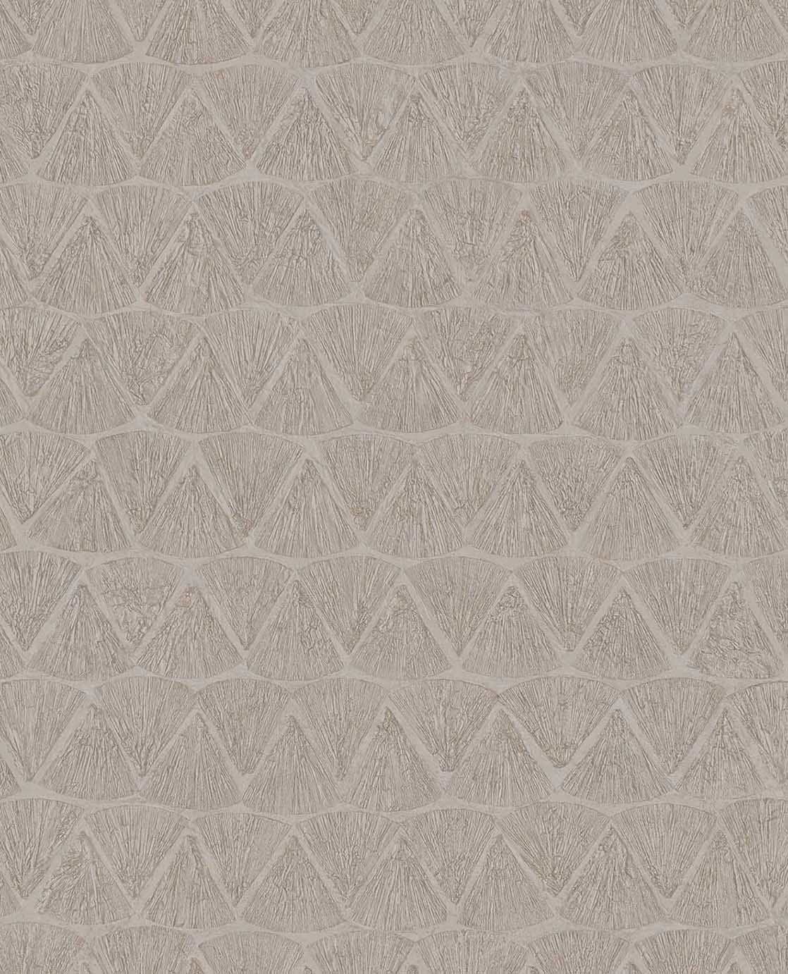 Tapete Sensory 4 - 340342