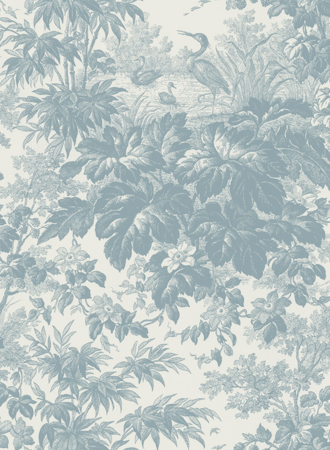 Tapete Toile - 7263