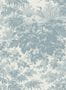 16308_03_Jannelli_&_Volpi_Toile_7263-148359