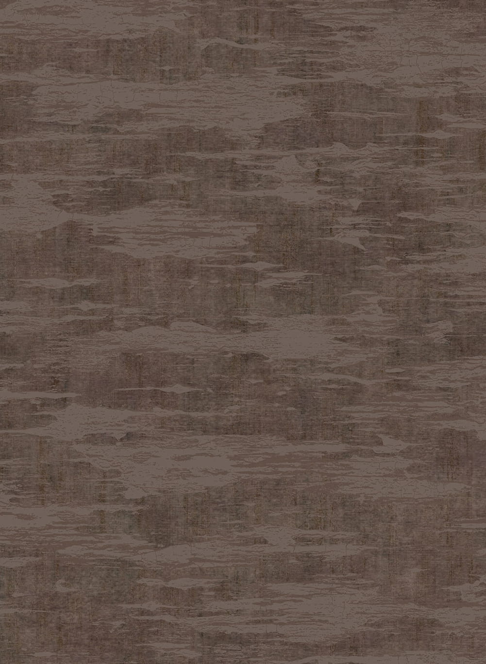 Tapete Silk Flow - 313541