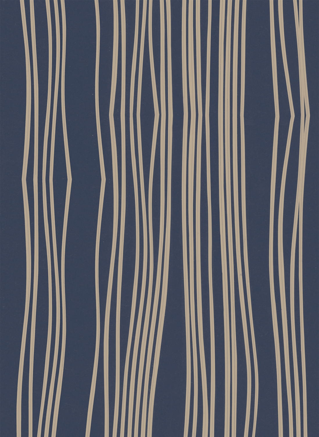 Wallpaper Tectonic Faults - Sapphire