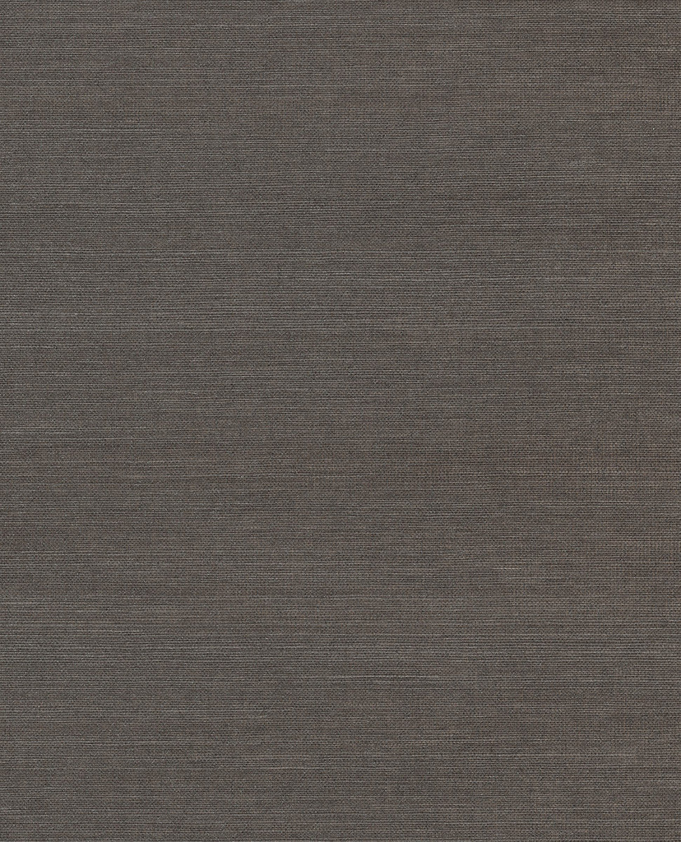 Tapete Natural 6 - 389507