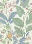 6691_3_Rebel-Walls_Strawberry-Lane_R18073-81316