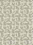 5421_2_zoffany_tumbling-blocks_312893-58655