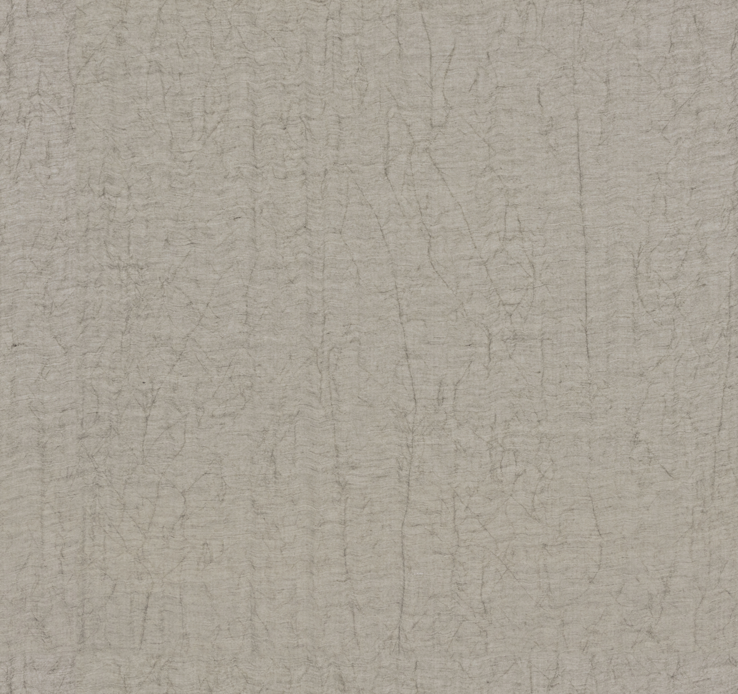 Tapete SOP208 Shades of Pale - SOP2081