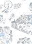 _15289_04_Isidore_Leroy_Bordeaux_en_fete_6262412-183404