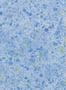 3058_1_designers-guild_lustro_pdg1025-01-28036
