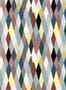 3053_1_mascarade_christian-lacroix_pcl1001-01-28018