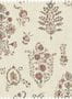 54076_01_Lewis-and-Wood_Sicilia_Fabric_LW29938-208126