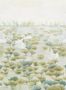 9259_1_Sian-Zeng_Classic-Swan-Lake_Green_SwanGreen-79707