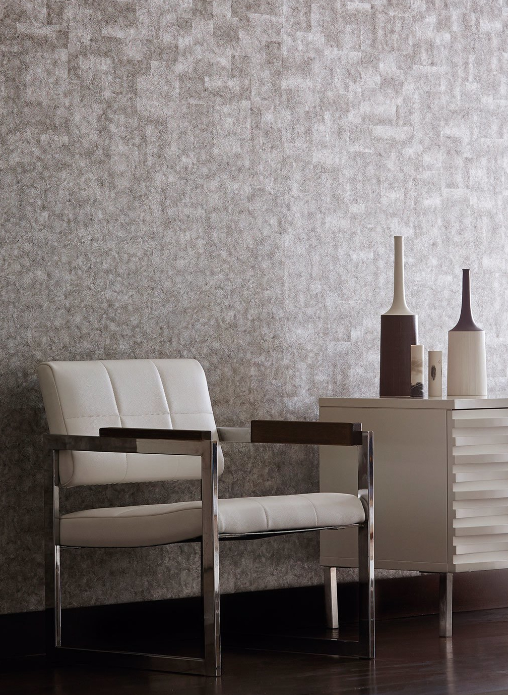 Tapete Marble