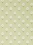 16211_2_Harlequin_Fellcroft_HHHW113162-138917