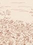 19061_03_Tres_Tintas_Floral_Cave_M5102-3-179914