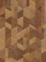 5423_4_Arte_Formation_38203-91155