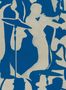16474_02_Mindthegap_Tripping_WP30246-164757