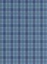 18743_01_Thibaut_Huntley_Plaid_T44051-187640