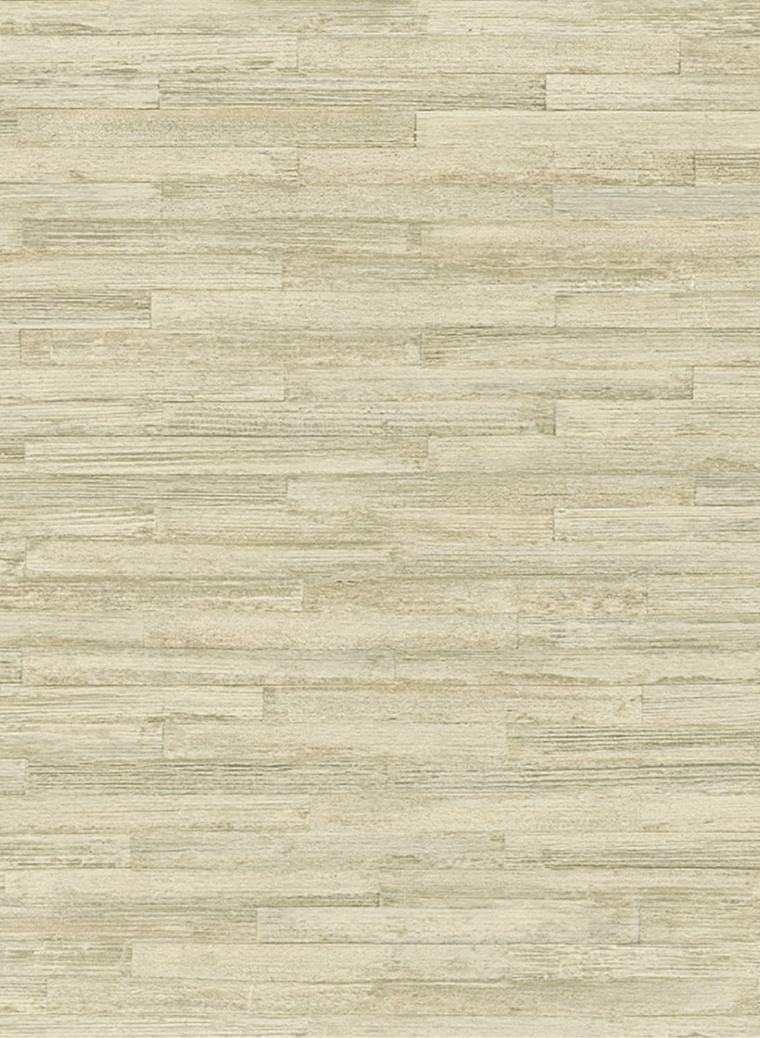 Tapete Anam 2 - 350925