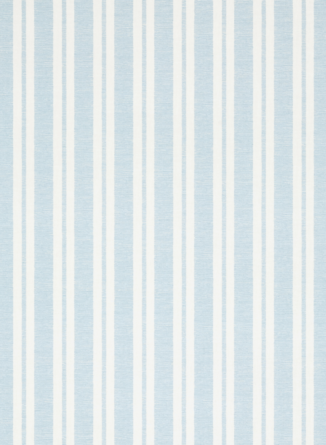 Tapete Ryland Stripe - Sky