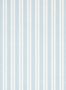 19111_06_Anna_French_Ryland_Stripe_AT24596-187444