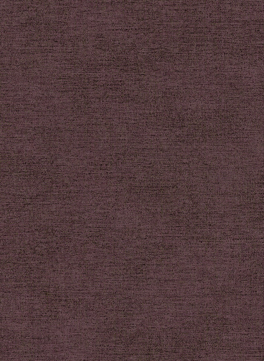 Tapete Unify 11 - 333271