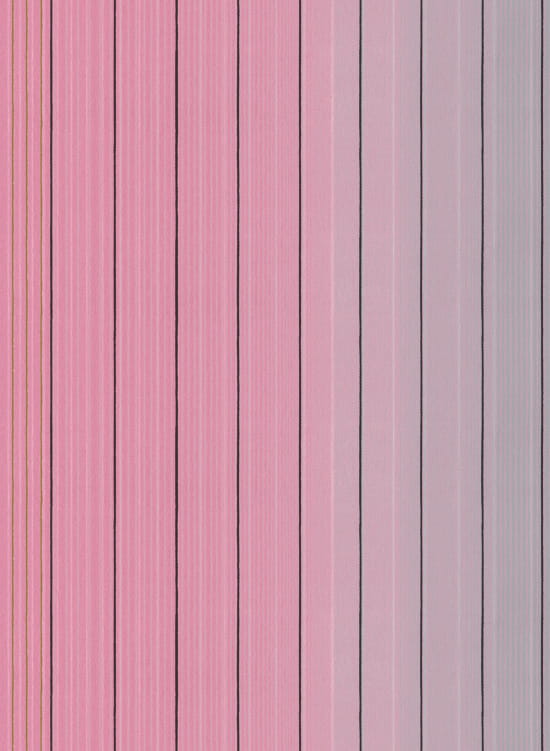 Tapete Vertical Stripe - 10072