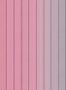 8963_3_Missoni-Home_Vertical-Stripe_10072-110107