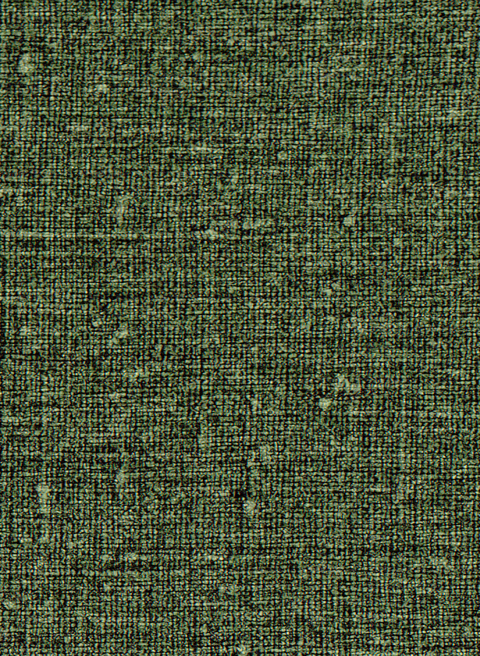 Tapete Lin - VP 953 31