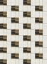 9866_3_Elitis_Okinawa_RM_1032_04-104647