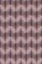 2355_1_rebel_walls_spectrum_pom_pom_r13391-25075