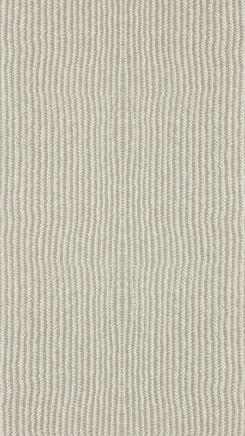 Tapete Hide - Pumice