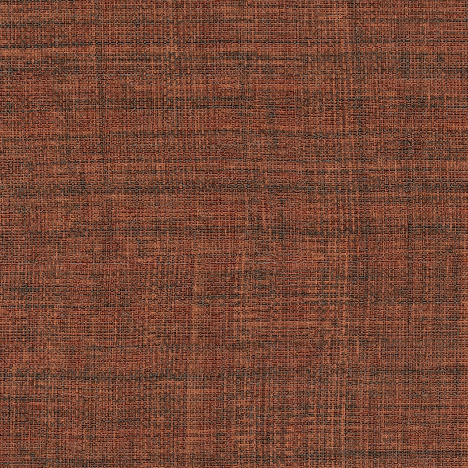 Tapete Abaca - VP 983 31