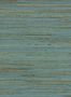 17558_01_Osborne_and_Little_Kanoko_Grasscloth_2_W7690-01-154441