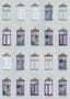 4999_2_rebel_walls_window_row_r15871-32893