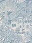 18084_05_Boråstapeter_Kingdom_of_the_Willow_8147-169912