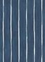 3606_1_cole-and-son_marquee-stripe_110-2007-30103