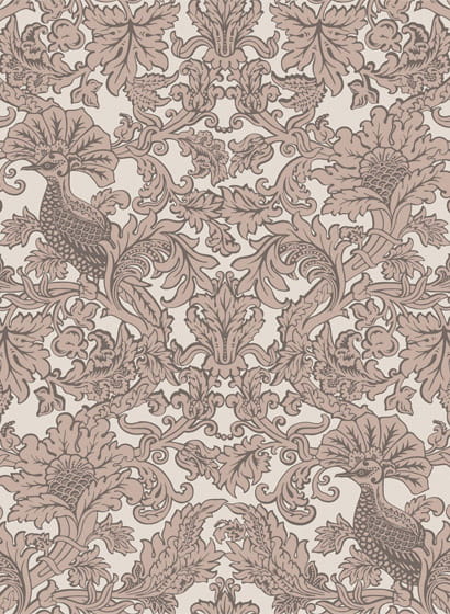 Tapete Balabina - Gilver/ Grey