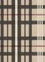 16333_03_Coordonné_Clans_Check_YSP0508-152885