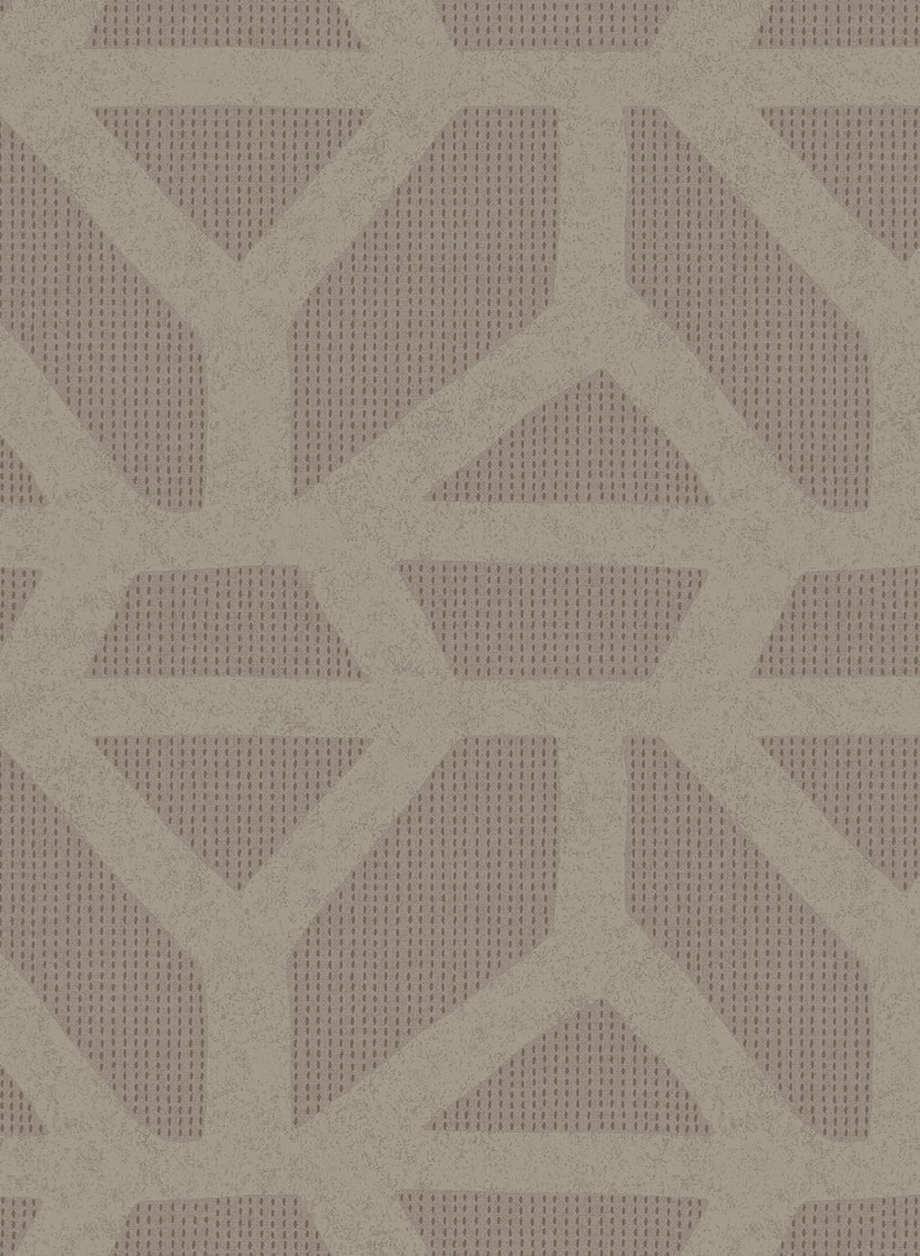 Wallpaper Chunky - 312403