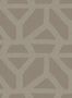 8766_3_Eijffinger_Chunky_312403-90690
