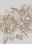 8514_2_Coordonne_Wandbild_Giant_Peonies_9500701-70083