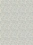 18136_01_GP_&_J_Baker_Flower_Patch_BW45160-1-182555