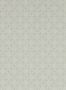 18036_02_Zoffany_Floral_Tracery_313087-161090