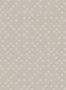 8362_2_Borastapeter_Birgit_5521-114286