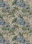 16411_01_Sanderson_The_Stumpery_217492-159653
