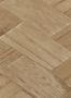 15204_01_CMO_Paris_Bois_Tresse_CMO_WBO_08_21-147464