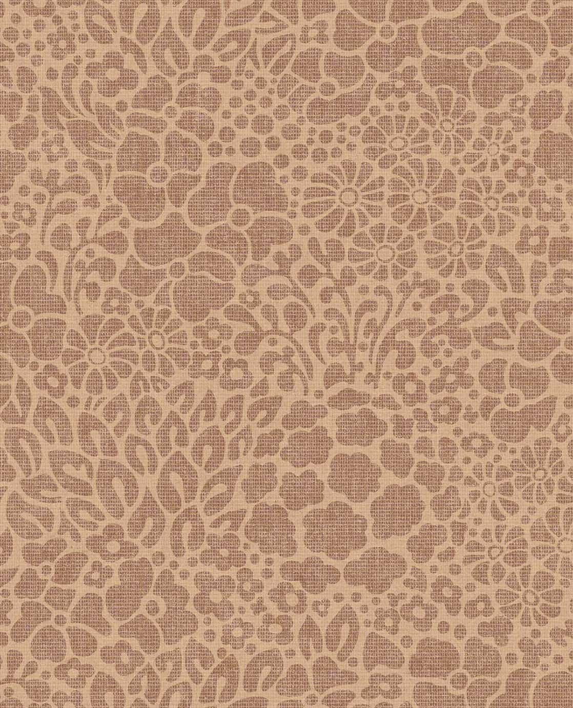 Tapete Groovy 5 - 340553
