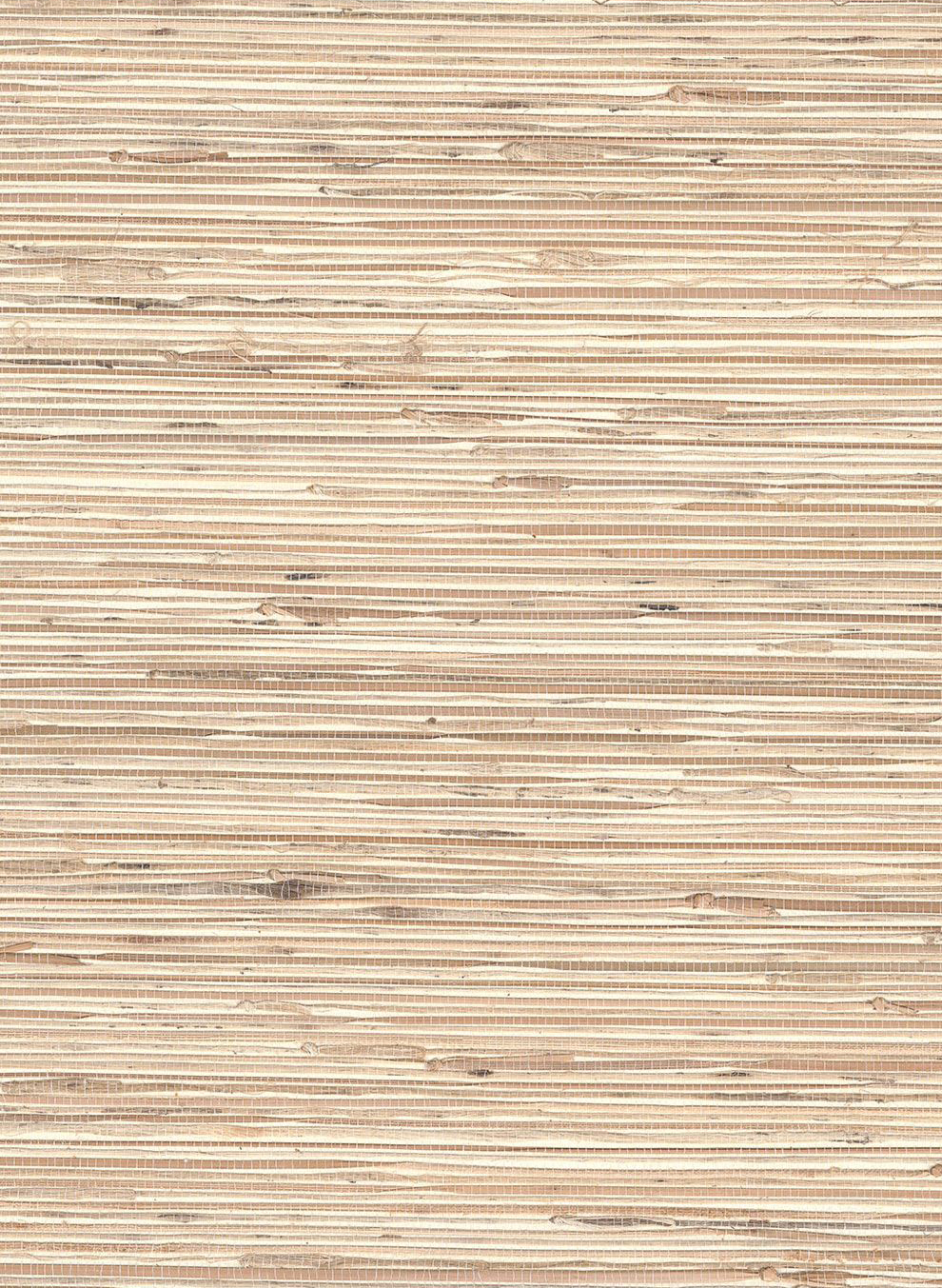 Tapete Natural 45 - 303553