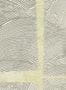 18244_01_Elitis_Mille_et_une_Nuits_RM_1121_90-201469
