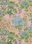 18726_02_Thibaut_Peony_Garden_T42016-186330